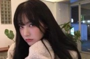娱乐吃瓜酱自律的女生,她如何成为娱乐圈的清新代表