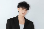 2024年娱乐圈吃瓜盘点,揭秘幕后风云与明星秘事