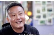 娱乐圈吃瓜中秋是真的吗,真相还是谣言？
