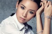 娱乐圈吃瓜夫妻有哪些,揭秘吃瓜夫妻们的爱恨情仇