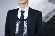 吃瓜娱乐爆料王一博视频,吃瓜娱乐带你揭秘幕后故事